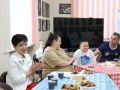 � ���������� ������ ������� � "�������� ��������"