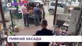 �� ������������ ��������� ��������� ������� ���� ������� �������� ���������