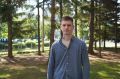 Команда единомышленников из Уссурийска создает проект беспилотников для решения гражданских задач