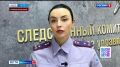 Следком Приморья возбудил уголовное дело по факту гибели двух детей на водных объектах