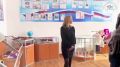 Как выглядят современные уроки глазами школьника?