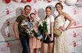 Новая ежегодная выплата для семей с детьми