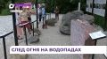������ � �������� ������������� ����� ��� �������� ����� �������� �� ����������� ���������