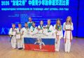 ������������ ������������ ��������� ������ ������� �� ������� � �����