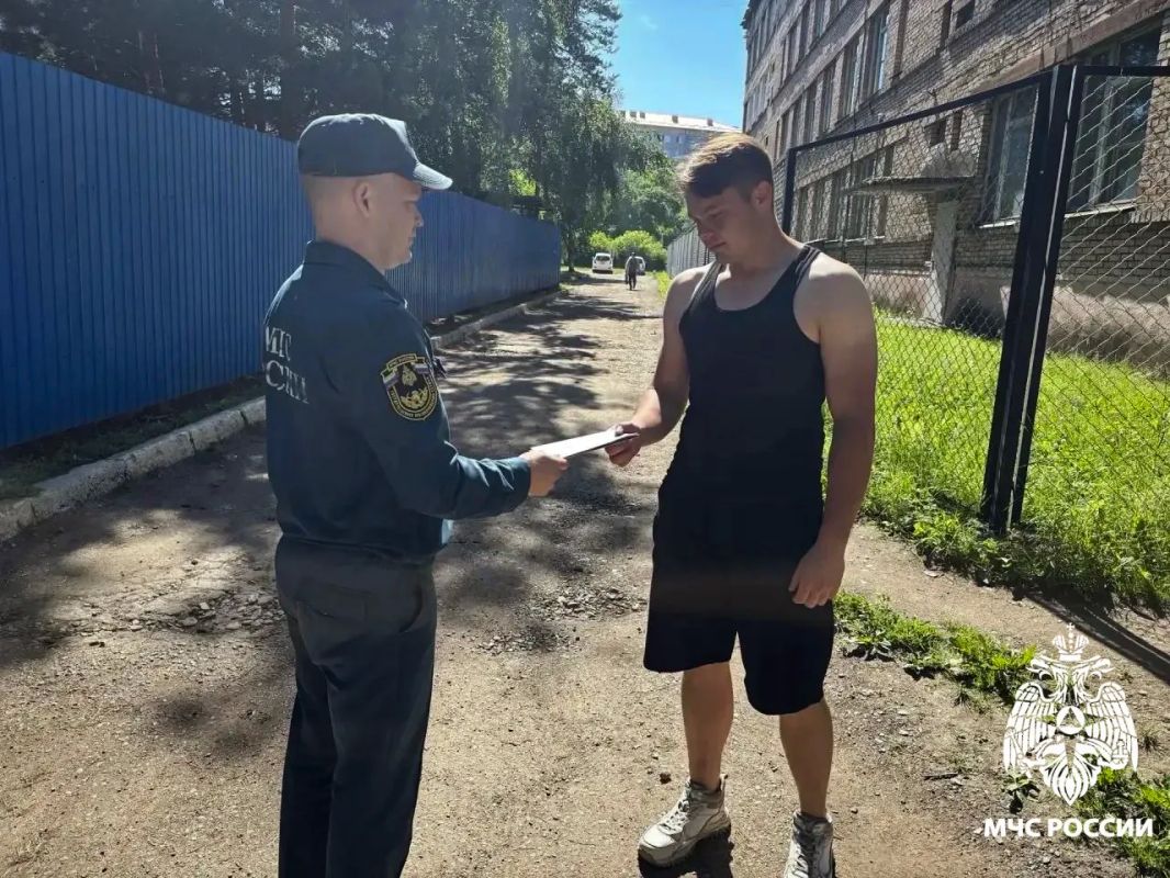 Жителям Приморья напомнили о важности соблюдения правил пожарной безопасности Жителям Приморья напомнили о важности соблюдения правил пожарной безопасности