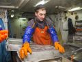 35 лет на благо России, 35 лет открывая глубины