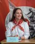 Колледж — это старт, где можно раскрыть ВСЕ свои грани! Смотрите на пример Юлии Курнаевой!