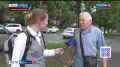 Приморье готовится к сильным дождям