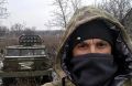 Ветеран СВО из Приморья с помощью программы поддержки нашёл новую работу
