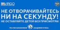 ������� ������� � ������������ �� ���� ��������� �� ��������� ������������ �������