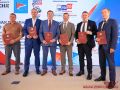 Честность и прозрачность выборов — общий приоритет