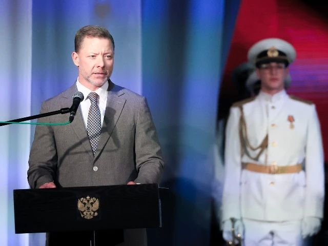 День Военно-морского флота — особый праздник для Приморья День Военно-морского флота — особый праздник для Приморья
