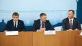 Более 463 тысяч жителей Приморья уже проверили своё здоровье с начала года