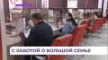 �������� ����� ������ ��������� �� ��������� �������� �������