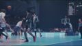 ���� �� ����� ��������� � ������ �������������� ����� �������-����������� ������ �������
