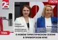 �� � ����� � � ����� ������������� ������ � ��������