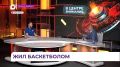 � ������ � ������� ������� ���������������� �� ������� ������� ��������