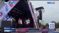 � ���������� �������� ������������� ���� �����