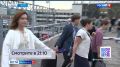������ ��������� ������������� ������ ���������� ������� � ������ ����� ���� � ��� ������ ���������� ���������� ������ � ������ ����� �������� � ���� ���� ����� ��������� ������� � 7.12 ���� ������� �� ������...