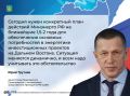 ����������� ��������������� �������������� �� ������� ������� ������ ����� ������������