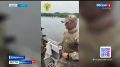 ������������ ����������� ����� � ��������� ��������� ����. ��������� ��������� ���������� �����