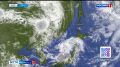 �� ������ ��������, �������� ����� �������� � ����� ������� �������� �� ������� ������� � ����� � 18 ����� ��, ���� �� ����������, ����� ������� �� ����������, ������������� ������� � ������������ ...