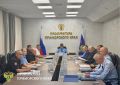 � ����������� �������� �������� ���� ��������������� IT-������������� � ����������� ������� ����������