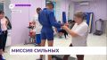 � �������� ������� ����� ������������ �� ����������� ������