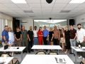 � �������� ��� 17 ���������� ��������� ���θ ���� ������� ������ ��� � ������������ �������