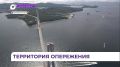 ������� �������� �� �������� ���������� �������������� ���� ���������� ����� ���������