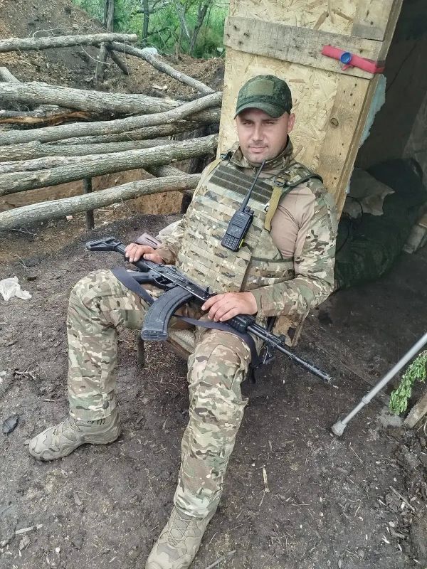 Какорины: рядом, даже когда разделяют километры Какорины: рядом, даже когда разделяют километры