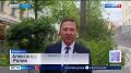 Совет Федерации оформил закон о продлении гаражной амнистии ещё на пять лет: до первого сентября 2031 года