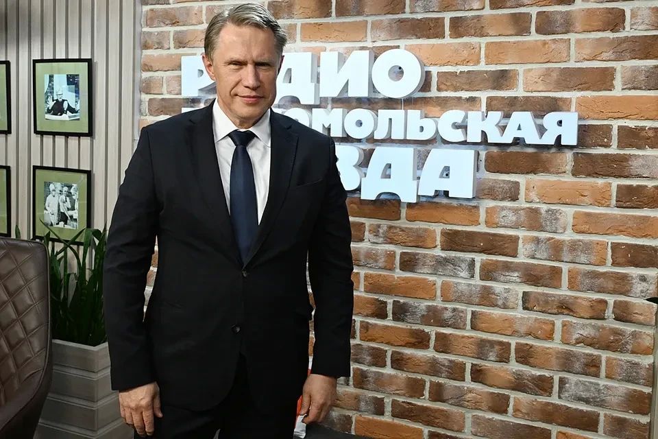 Медицина будущего уже становится реальностью