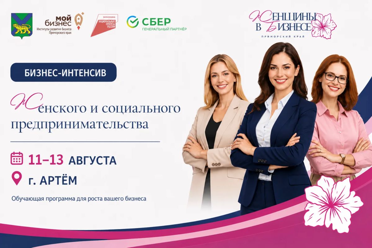 Хотите увидеть точки роста своего бизнеса?