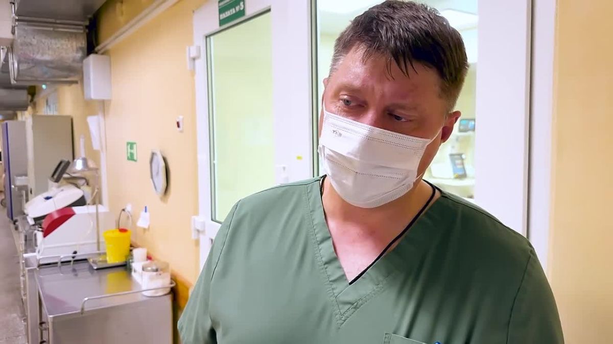 Родителей Приморья призывают не допускать детей к управлению мототранспортом