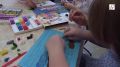 Искусство без границ: инклюзивная программа в галерее