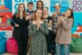 Глава Владивостока Константин Шестаков в ежегодном отчёте перед депутатами рассказал о ключевых направлениях молодёжной политики