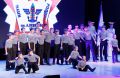 Приморье – в числе победителей военно-патриотической игры «Юнфлот»
