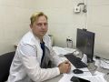 Молодые врачи выбирают сердцем: Находка вместо мегаполиса