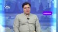 Продолжаем серию коротких видео о проекте «СВОё дело»