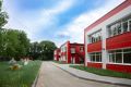 Владивосток продолжает системную трансформацию образовательной инфраструктуры