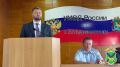 Во Владивостоке состоялось первое заседание Общественного совета при городском УМВД