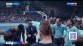 ����������� ��������� � ����������� � ������� �������� ����������� �������������� ����� ������� �������� ���������