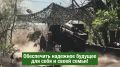 Служба по контракту — осознанный выбор!