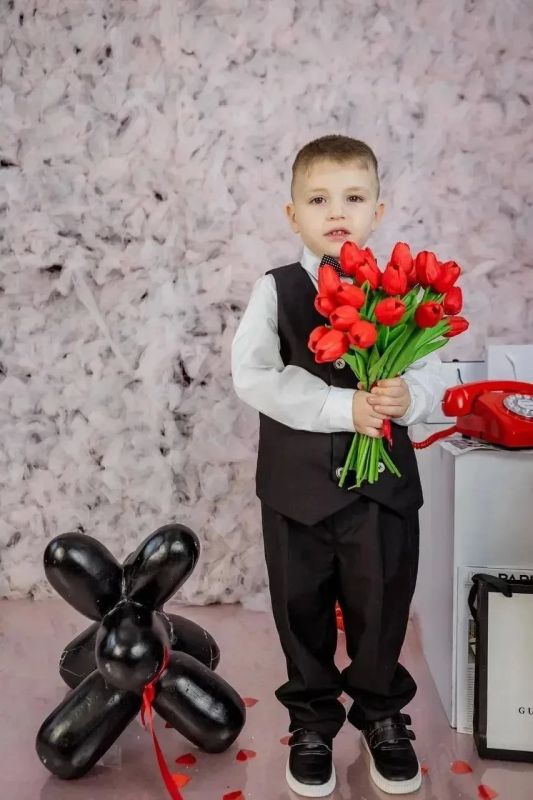 Какорины: рядом, даже когда разделяют километры Какорины: рядом, даже когда разделяют километры