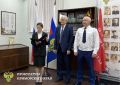 � ����������� �������� ���������� ��������� �������������� �������� � ������������� �������� ������� �������� �������������