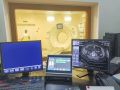 В Находкинской больнице КТ диагностика работает без перерывов — 24/7!