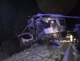 В Приморском крае перед судом предстанет водитель грузового автомобиля, обвиняемый в совершении ДТП с погибшими