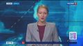 Новости этой пятницы в Приморье коротко