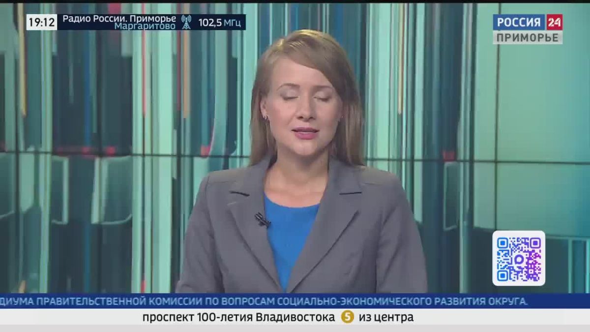 Совет Федерации одобрил закон о продлении гаражной амнистии ещё на пять лет: до первого сентября 2031 года